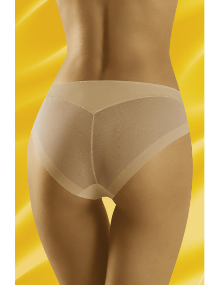 Culottes model 94129 Wolbar