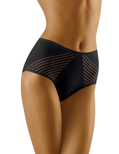 Culottes model 109653 Wolbar
