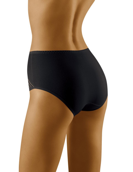 Culottes model 109653 Wolbar