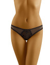 Culottes model 156286 Wolbar