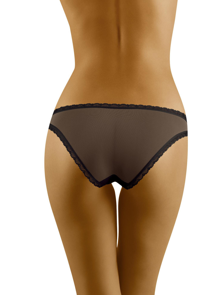 Culottes model 156286 Wolbar