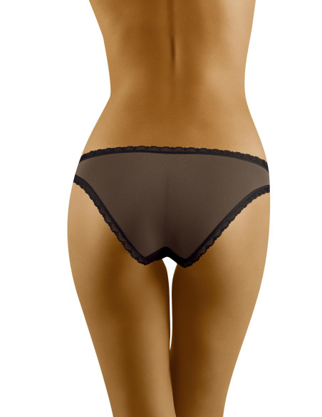 Culottes model 156286 Wolbar