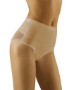 Culottes model 156527 Wolbar
