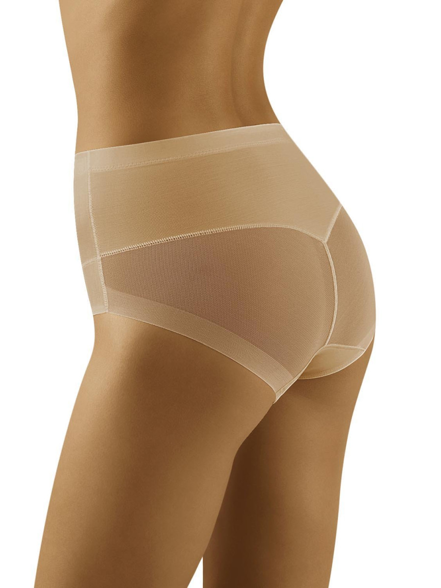 Culottes model 156527 Wolbar