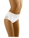 Culottes model 156570 Wolbar