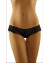 Culottes model 156640 Wolbar