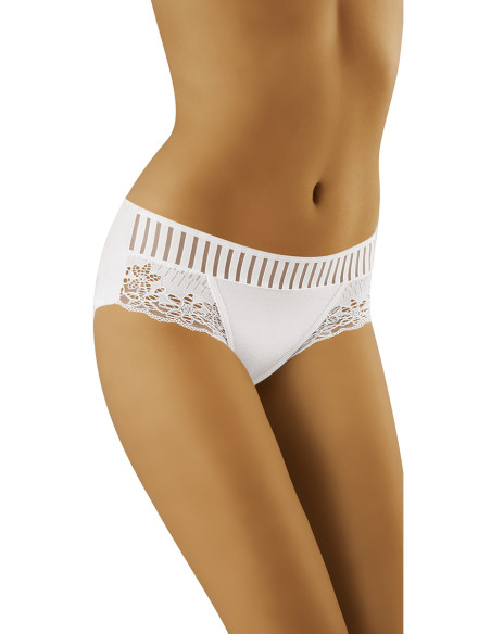 Culottes model 116777 Wolbar