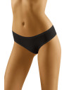Culottes model 159204 Wolbar