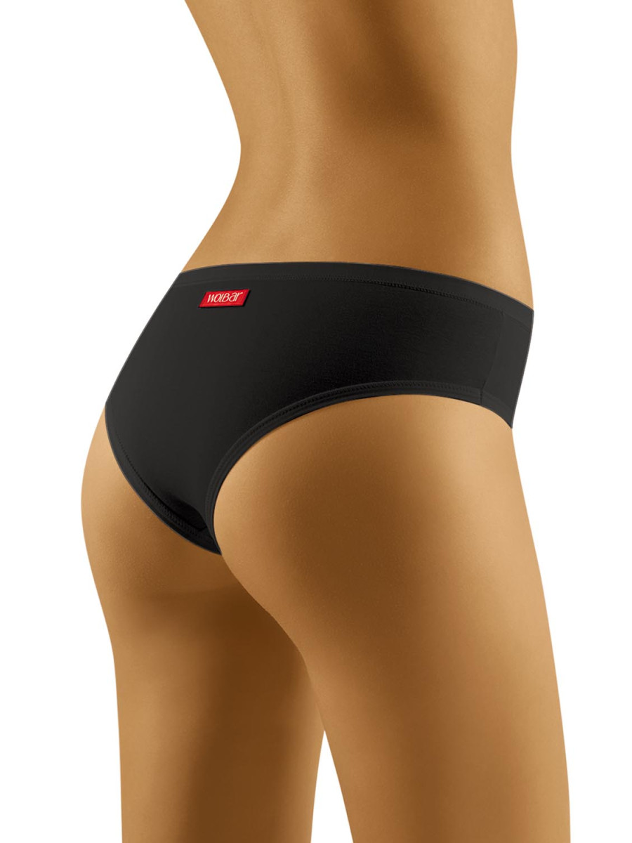Culottes model 159204 Wolbar