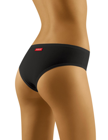Culottes model 159204 Wolbar