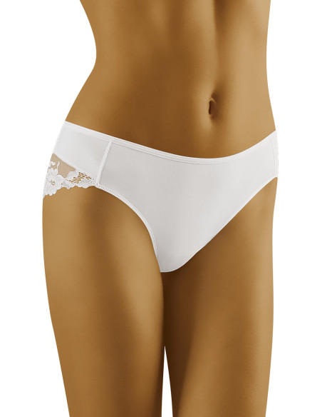 Culottes model 123516 Wolbar