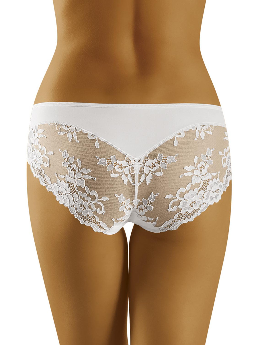 Culottes model 123516 Wolbar