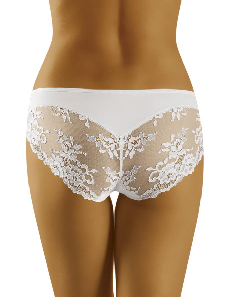 Culottes model 123516 Wolbar