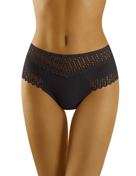 Culottes model 126388 Wolbar