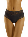 Culottes model 126388 Wolbar