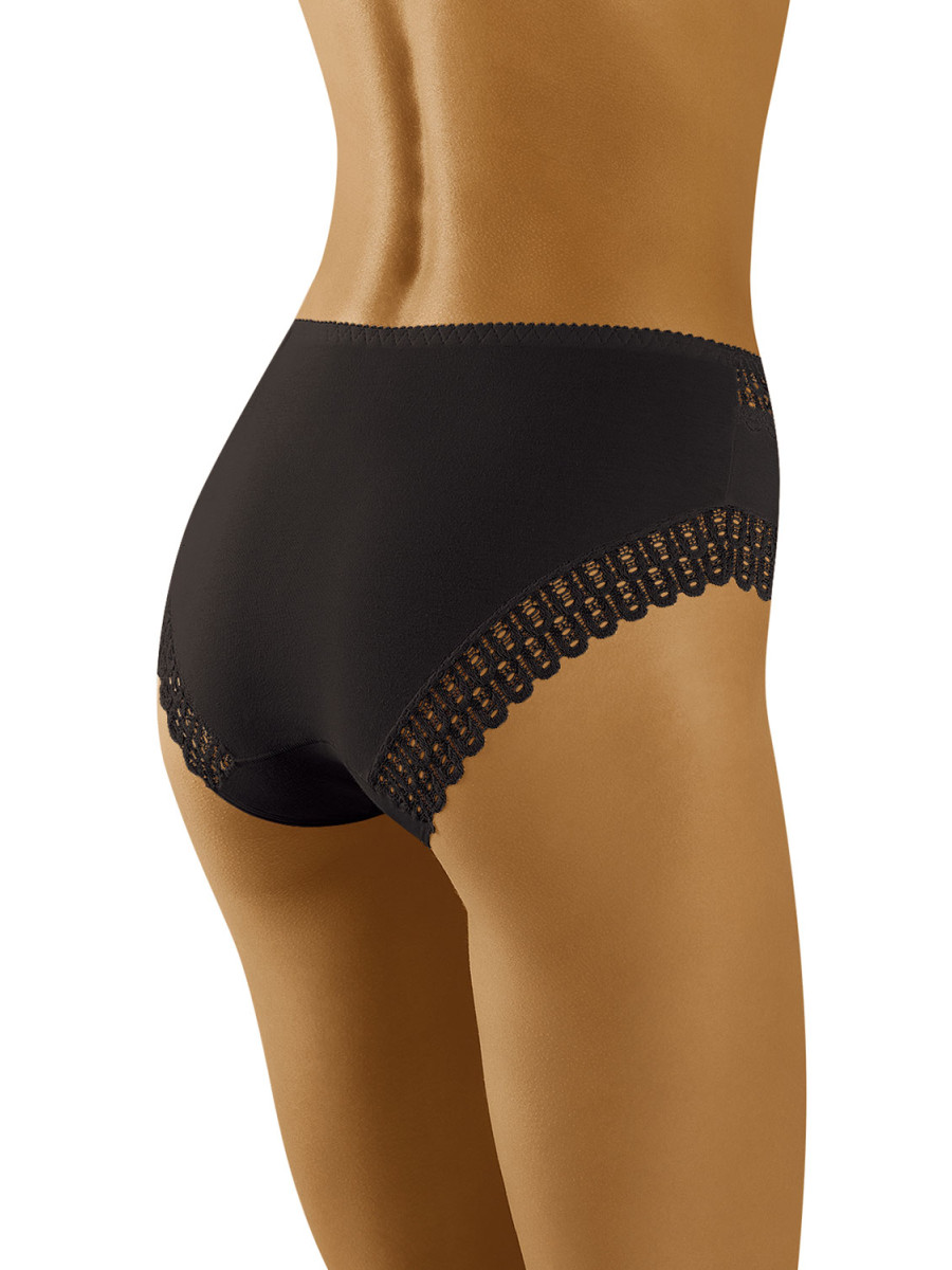 Culottes model 126388 Wolbar