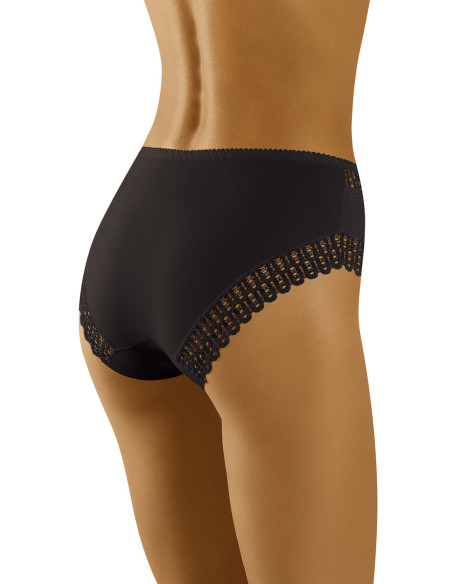 Culottes model 126388 Wolbar