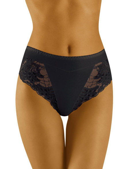 Culottes model 126431 Wolbar