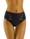 Culottes model 126431 Wolbar