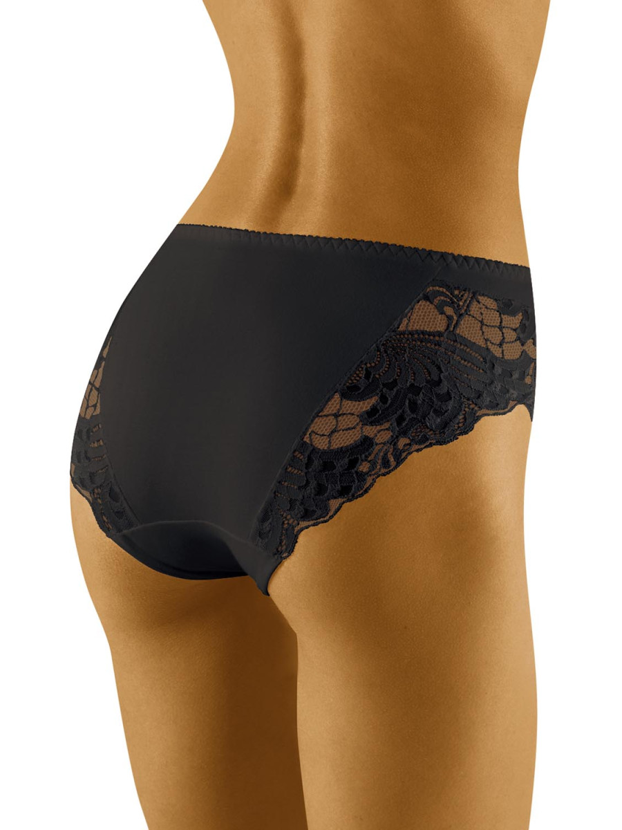 Culottes model 126431 Wolbar