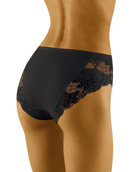 Culottes model 126431 Wolbar