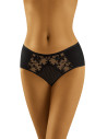 Culottes model 24865 Wolbar