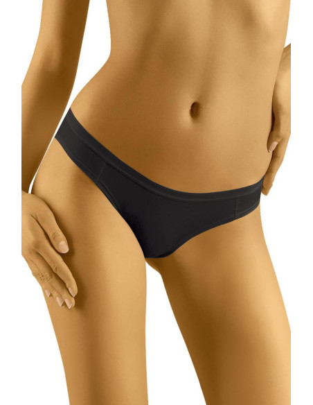 Culottes model 127428 Wolbar