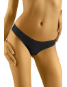 Culottes model 127428 Wolbar