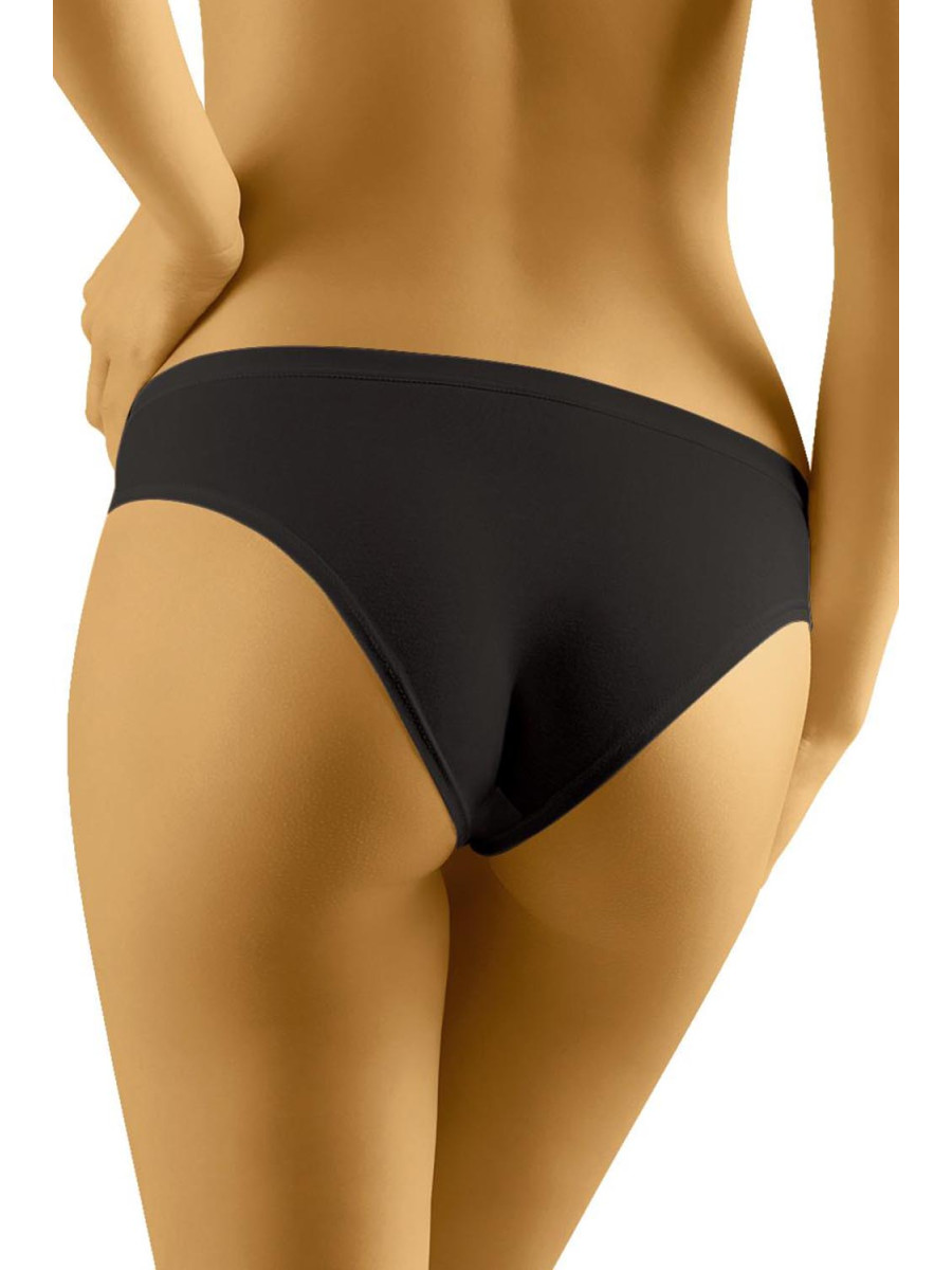 Culottes model 127428 Wolbar