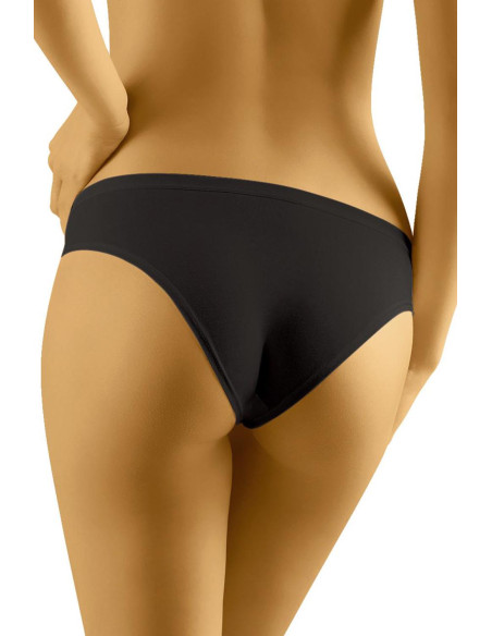Culottes model 127428 Wolbar