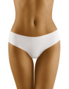 Culottes model 127449 Wolbar