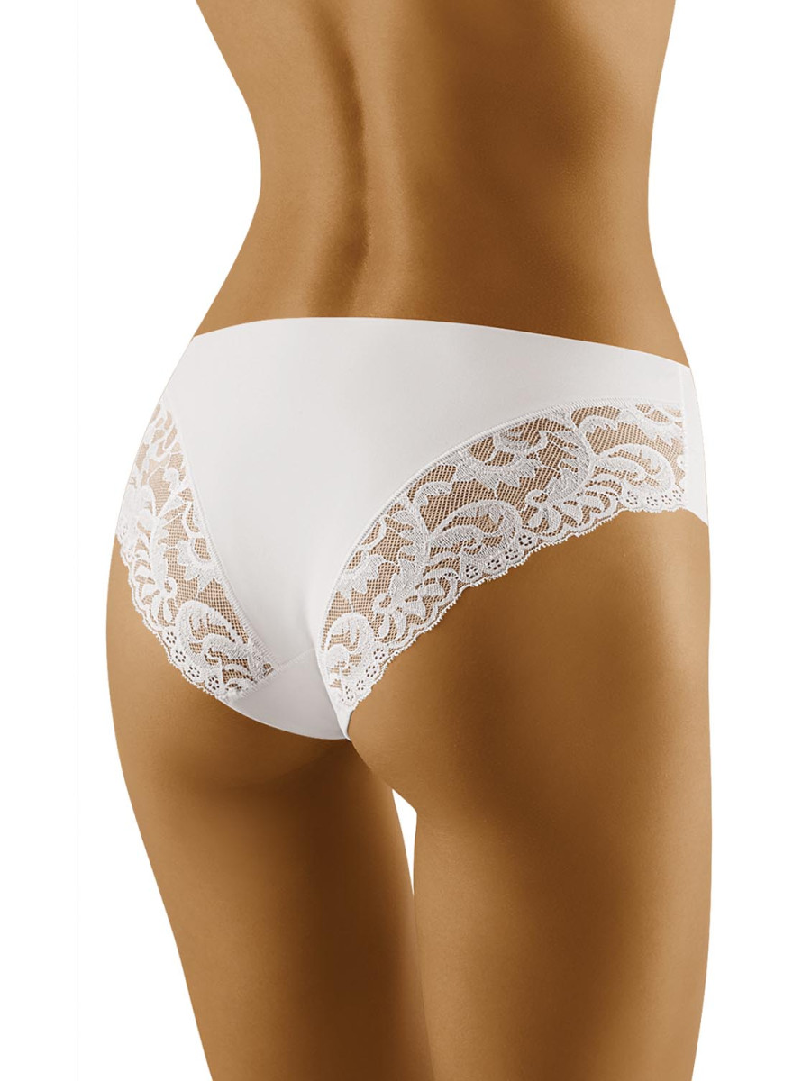 Culottes model 127449 Wolbar