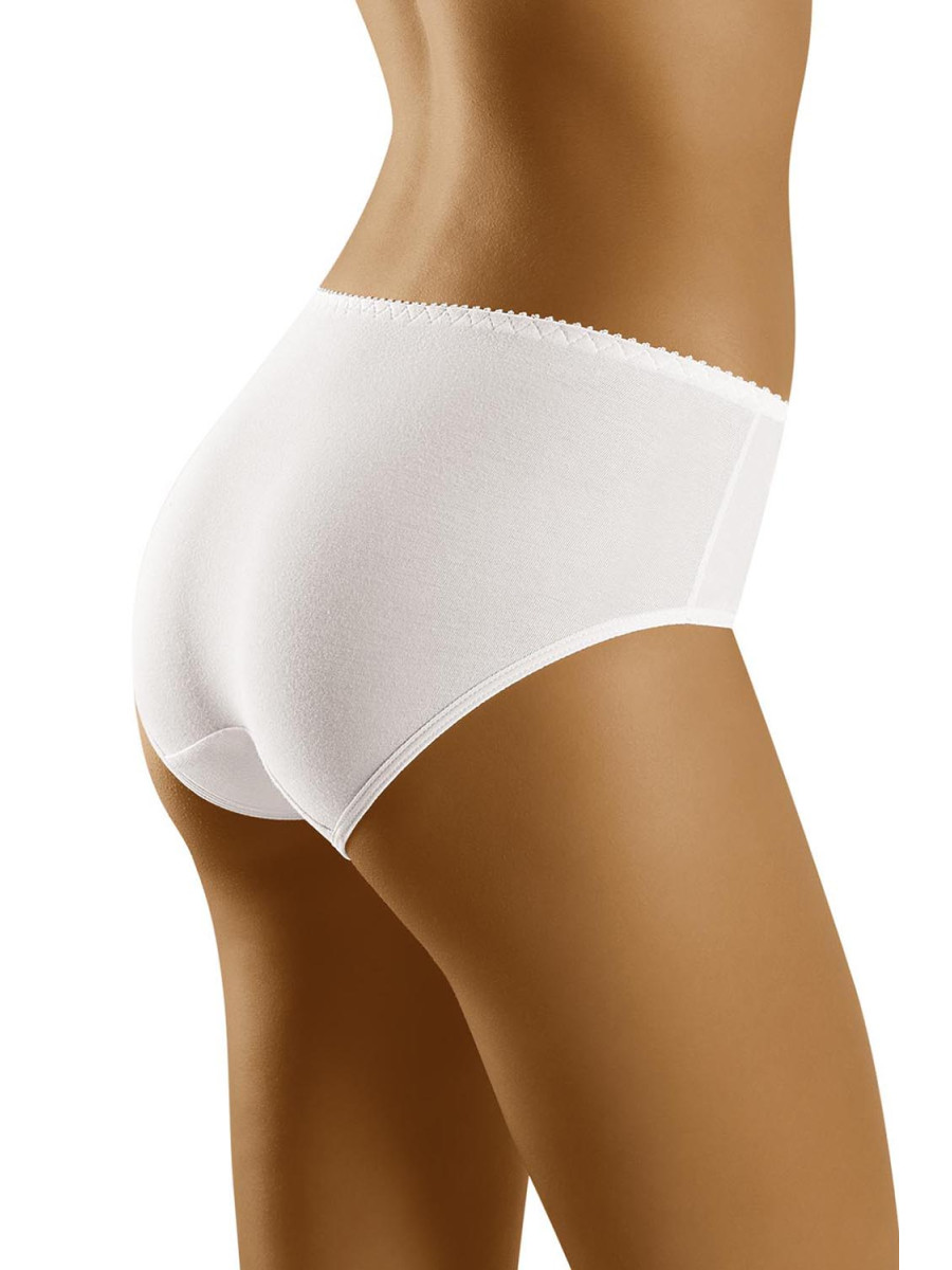 Culottes model 127469 Wolbar