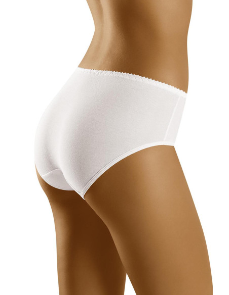 Culottes model 127469 Wolbar