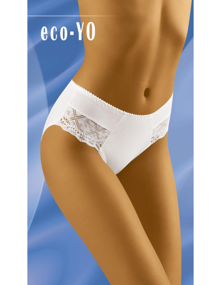 Culottes model 30629 Wolbar