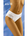 Culottes model 30629 Wolbar