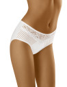 Culottes model 129508 Wolbar