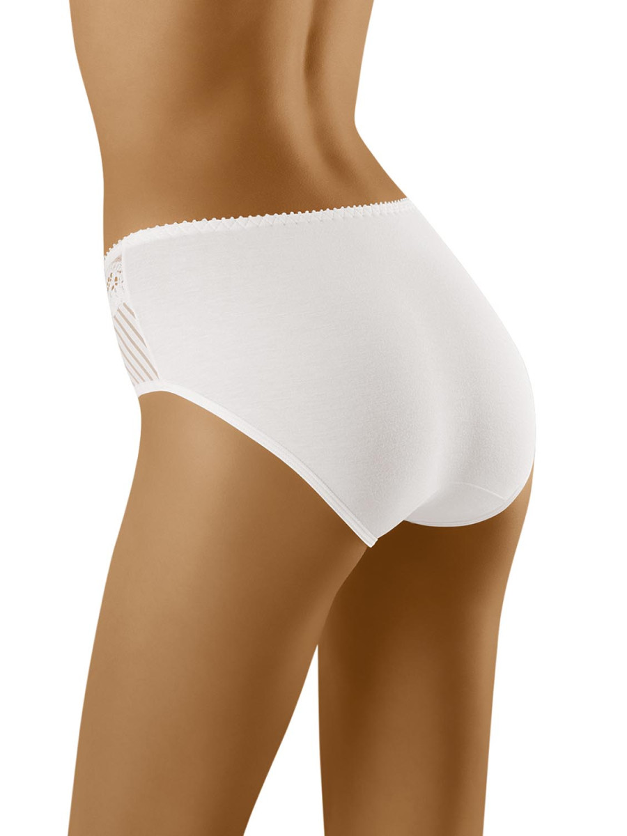 Culottes model 129508 Wolbar