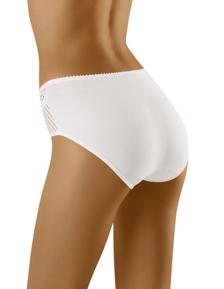Culottes model 129508 Wolbar