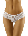Culottes model 130174 Wolbar