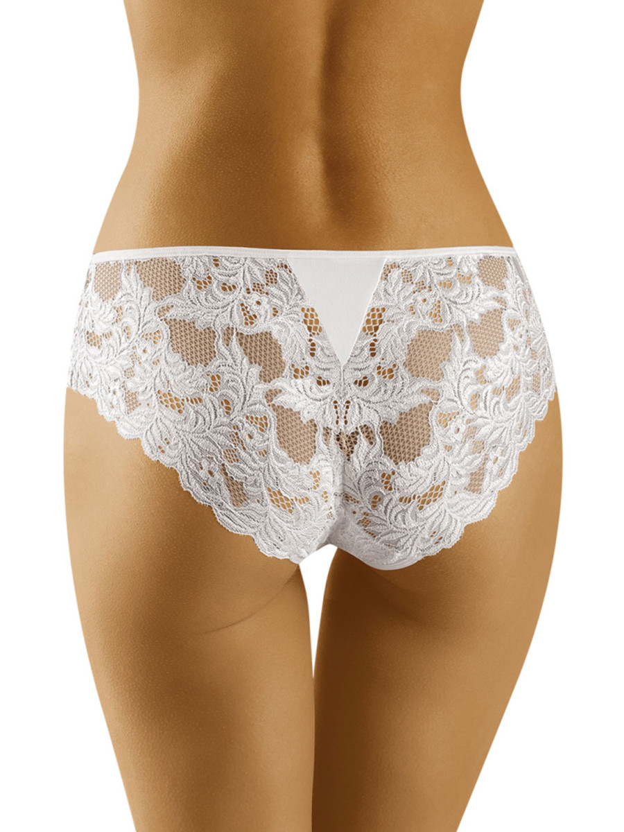 Culottes model 130174 Wolbar