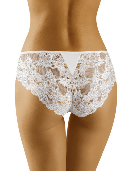 Culottes model 130174 Wolbar
