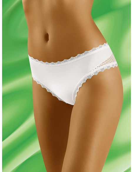 Culottes model 49459 Wolbar
