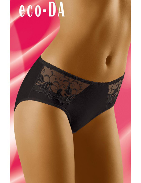 Culottes model 49477 Wolbar