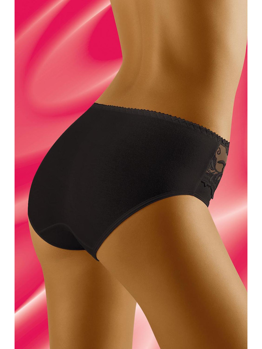Culottes model 49477 Wolbar