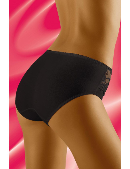 Culottes model 49477 Wolbar