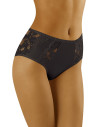 Culottes model 133845 Wolbar
