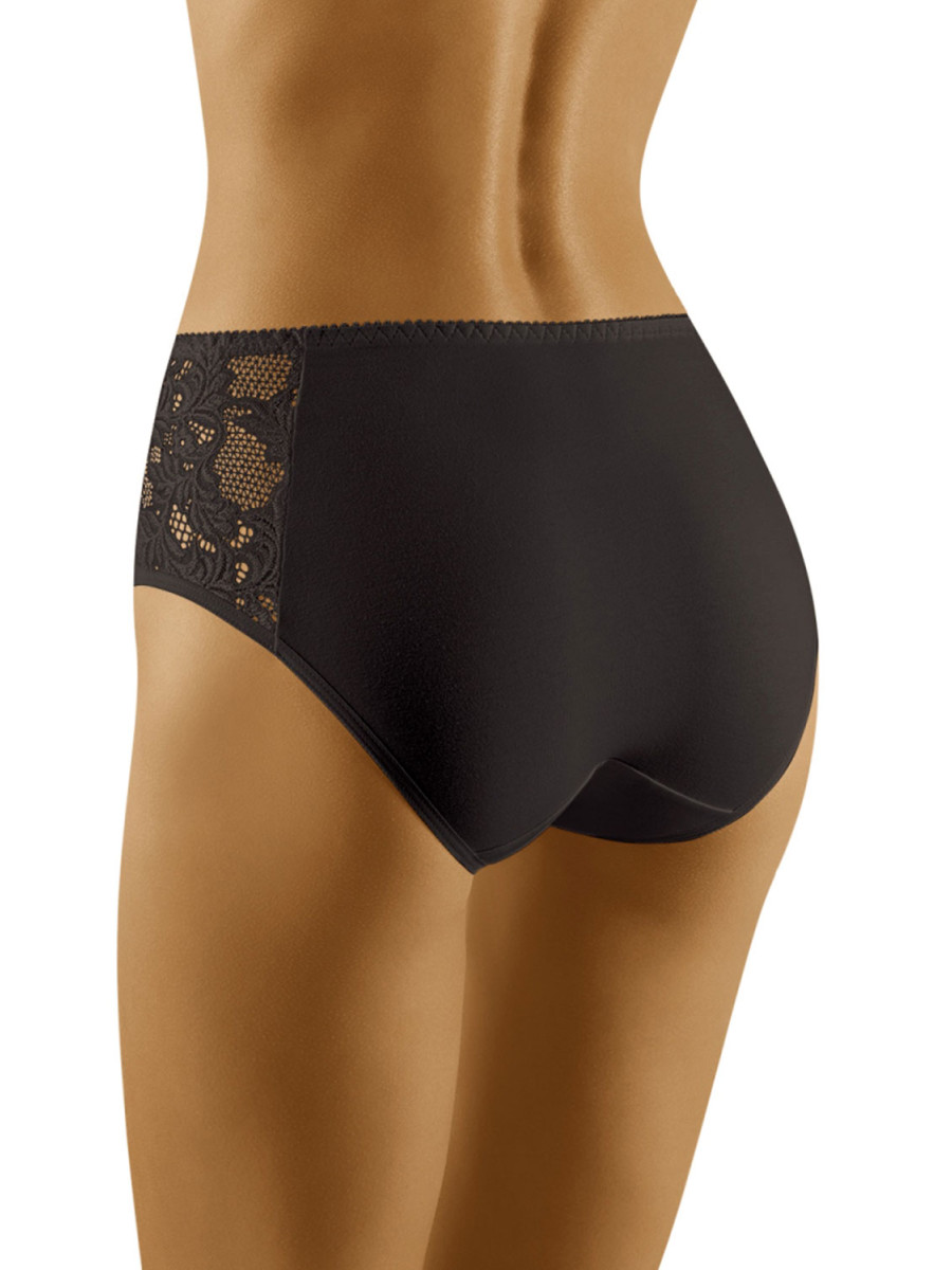 Culottes model 133845 Wolbar