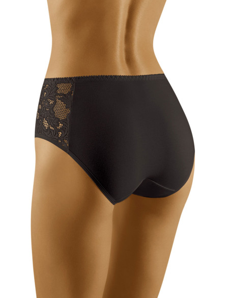 Culottes model 133845 Wolbar