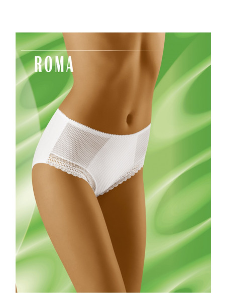 Culottes model 60871 Wolbar